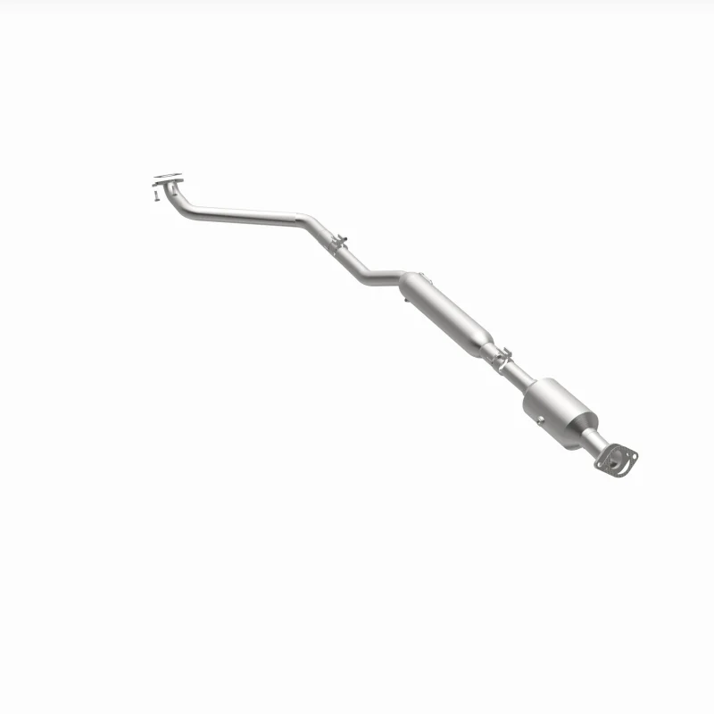 Magnaflow 14-16 Kia Forte 1.8L Direct Fit Cat Converter (California Grade) - Image 14