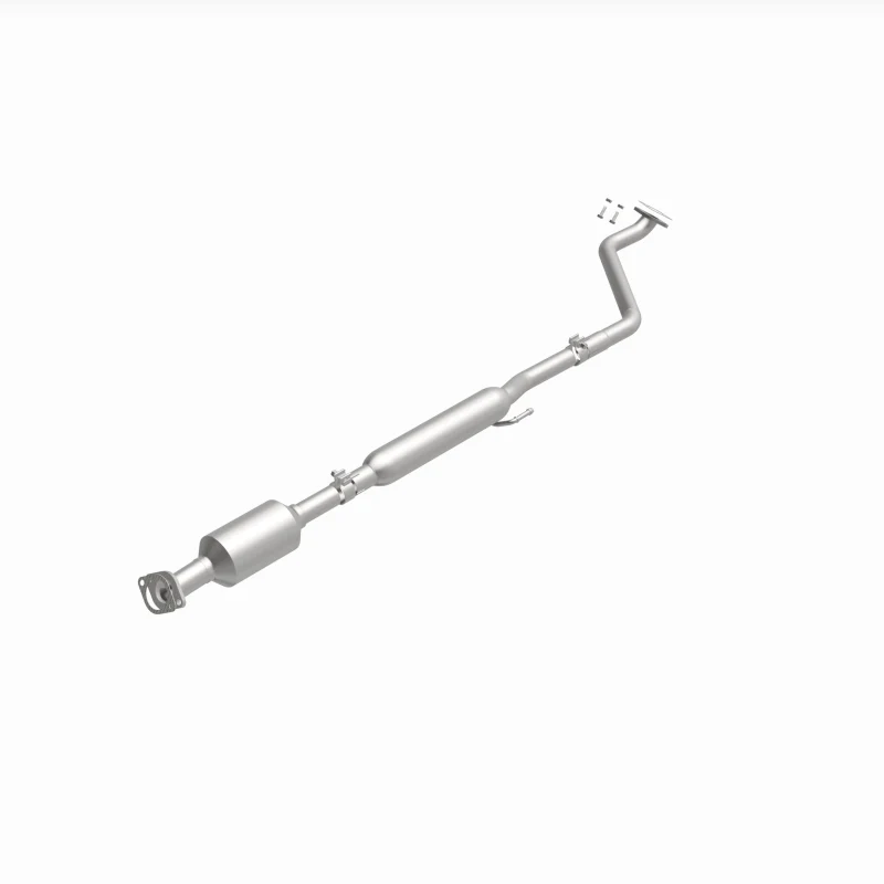 Magnaflow 14-16 Kia Forte 1.8L Direct Fit Cat Converter (California Grade) - Image 15