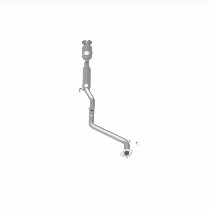 Magnaflow 14-16 Kia Forte 1.8L Direct Fit Cat Converter (California Grade) - Image 17