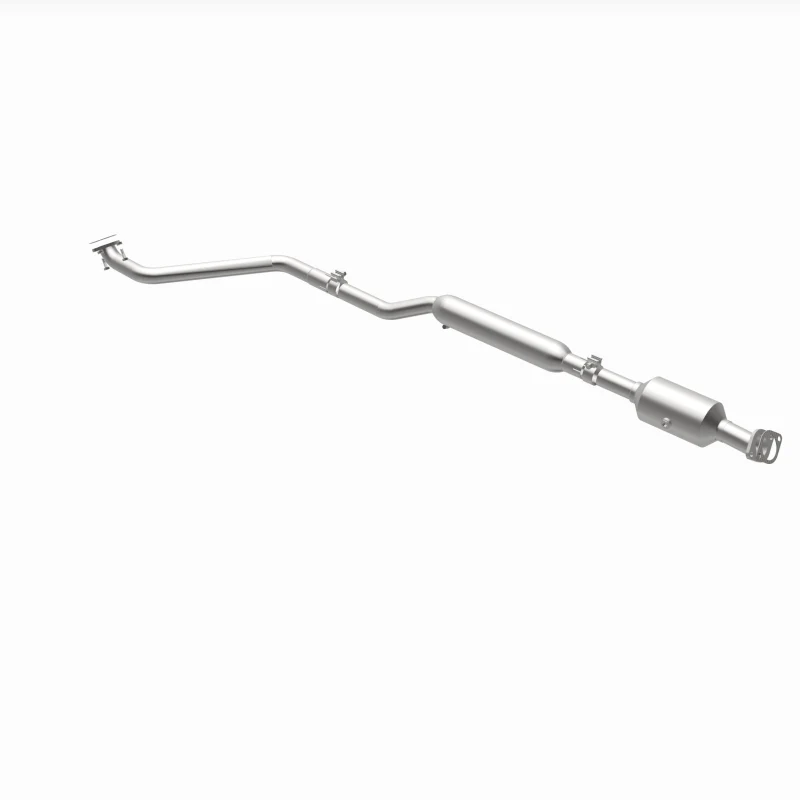 Magnaflow 14-16 Kia Forte 1.8L Direct Fit Cat Converter (California Grade) - Image 18