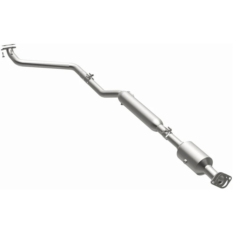 Magnaflow 14-16 Kia Forte 1.8L Direct Fit Cat Converter (California Grade) - Image 19