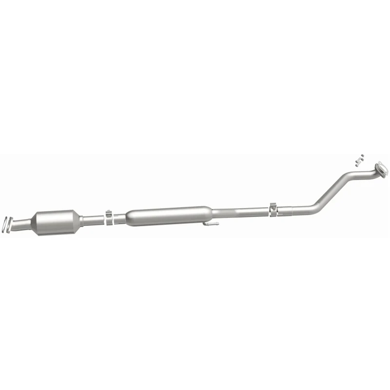 Magnaflow 14-16 Kia Forte 1.8L Direct Fit Cat Converter (California Grade) - Image 2