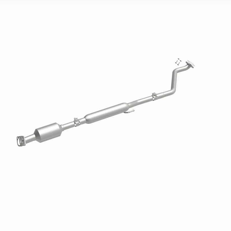 Magnaflow 14-16 Kia Forte 1.8L Direct Fit Cat Converter (California Grade) - Image 20