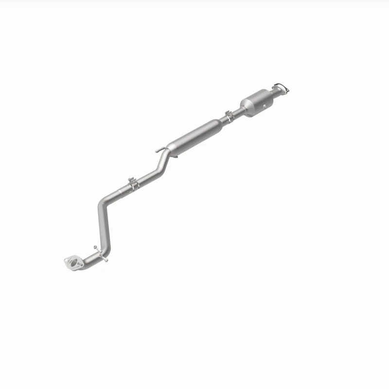 Magnaflow 14-16 Kia Forte 1.8L Direct Fit Cat Converter (California Grade) - Image 21