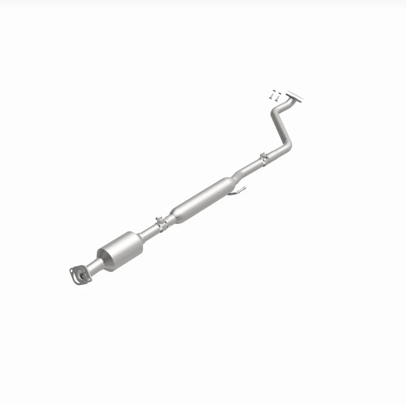 Magnaflow 14-16 Kia Forte 1.8L Direct Fit Cat Converter (California Grade) - Image 22