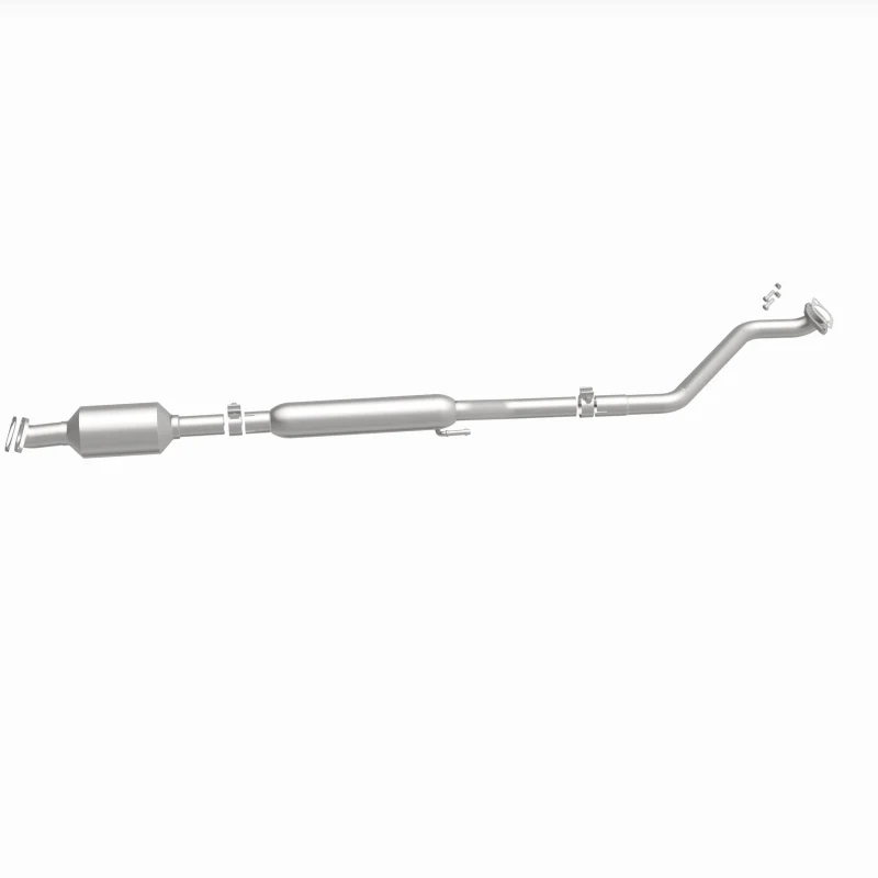 Magnaflow 14-16 Kia Forte 1.8L Direct Fit Cat Converter (California Grade) - Image 24