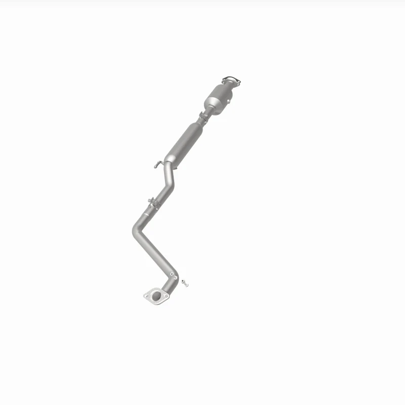 Magnaflow 14-16 Kia Forte 1.8L Direct Fit Cat Converter (California Grade) - Image 25