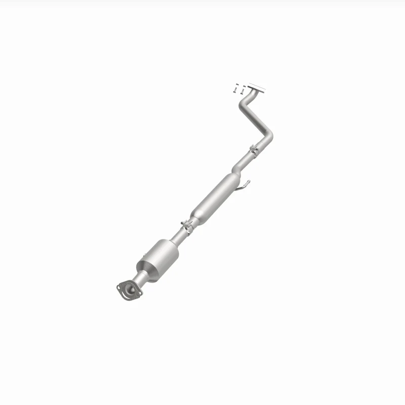 Magnaflow 14-16 Kia Forte 1.8L Direct Fit Cat Converter (California Grade) - Image 26