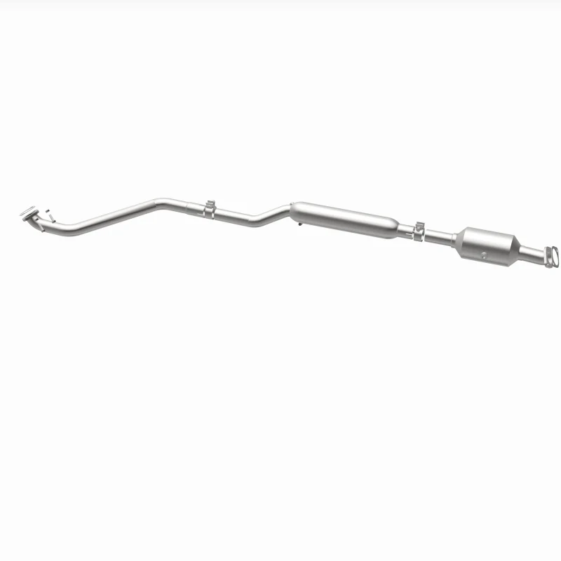 Magnaflow 14-16 Kia Forte 1.8L Direct Fit Cat Converter (California Grade) - Image 27
