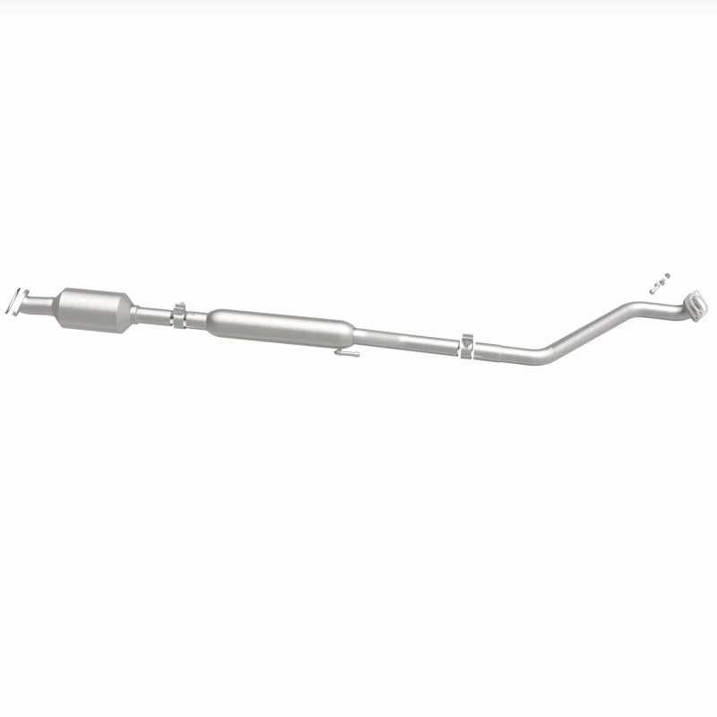 Magnaflow 14-16 Kia Forte 1.8L Direct Fit Cat Converter (California Grade) - Image 29