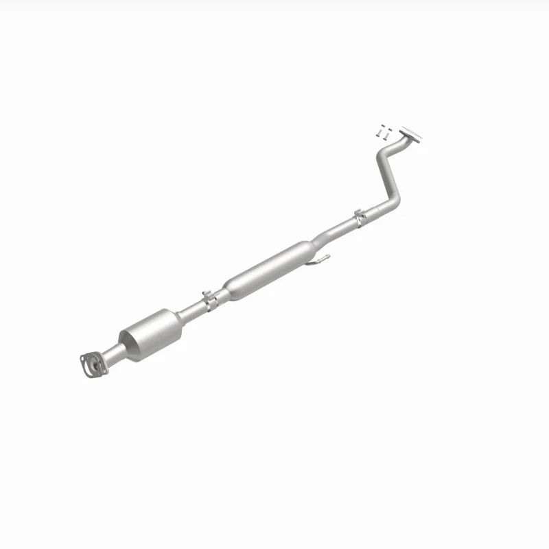 Magnaflow 14-16 Kia Forte 1.8L Direct Fit Cat Converter (California Grade) - Image 3