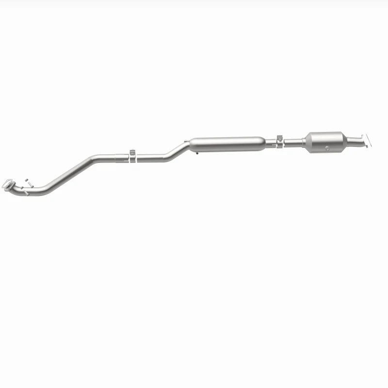 Magnaflow 14-16 Kia Forte 1.8L Direct Fit Cat Converter (California Grade) - Image 30