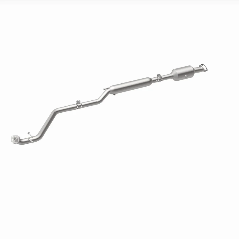 Magnaflow 14-16 Kia Forte 1.8L Direct Fit Cat Converter (California Grade) - Image 31