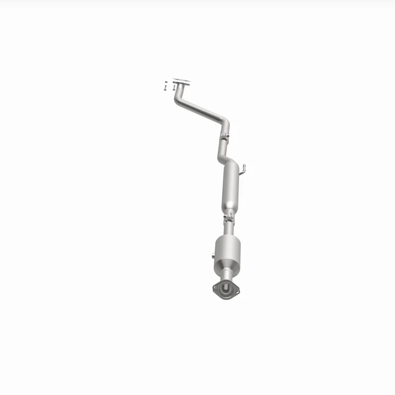 Magnaflow 14-16 Kia Forte 1.8L Direct Fit Cat Converter (California Grade) - Image 4