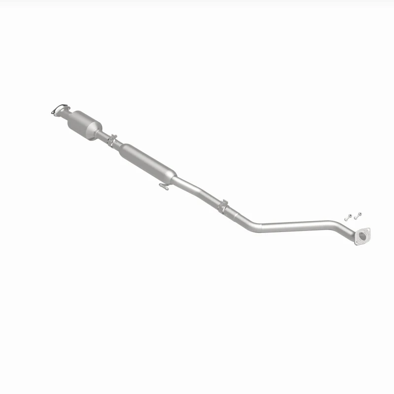 Magnaflow 14-16 Kia Forte 1.8L Direct Fit Cat Converter (California Grade) - Image 5