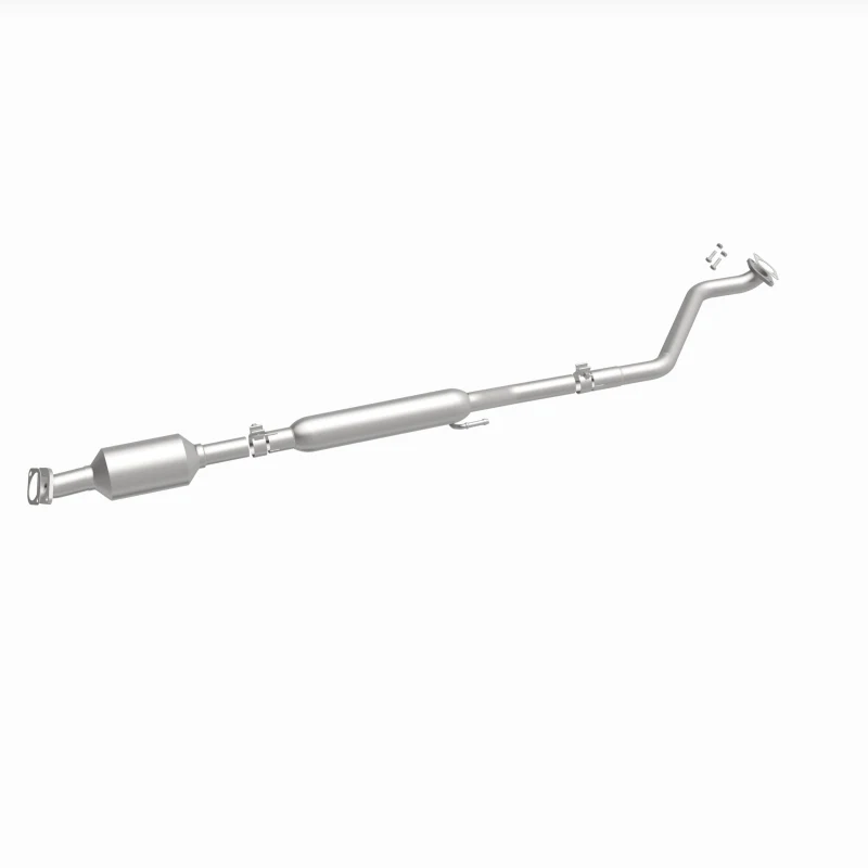 Magnaflow 14-16 Kia Forte 1.8L Direct Fit Cat Converter (California Grade) - Image 6