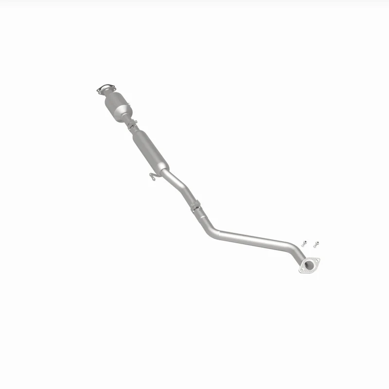 Magnaflow 14-16 Kia Forte 1.8L Direct Fit Cat Converter (California Grade) - Image 7