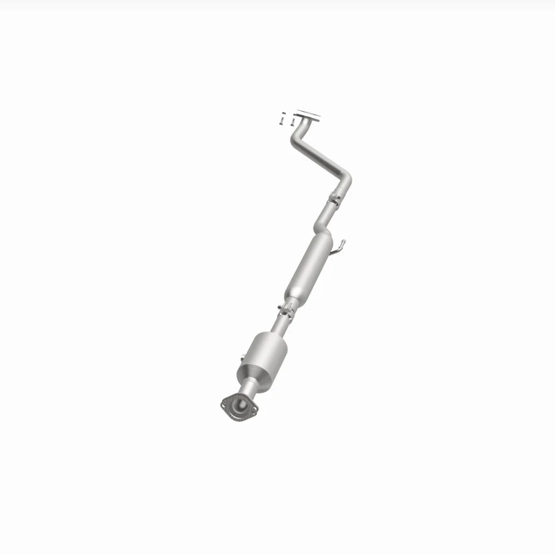 Magnaflow 14-16 Kia Forte 1.8L Direct Fit Cat Converter (California Grade) - Image 8