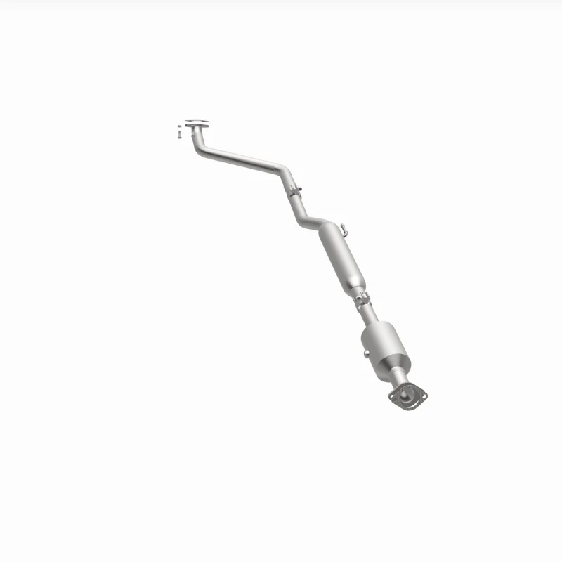 Magnaflow 14-16 Kia Forte 1.8L Direct Fit Cat Converter (California Grade) - Image 9