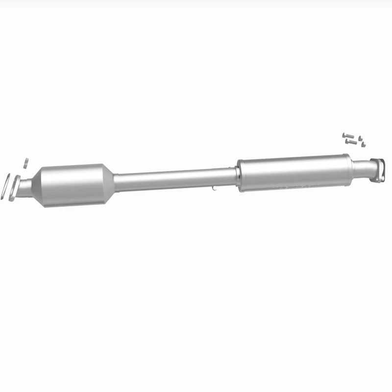 Magnaflow 14 Hyundai Sonata 2.4L Direct Fit Cat Converter - Image 10