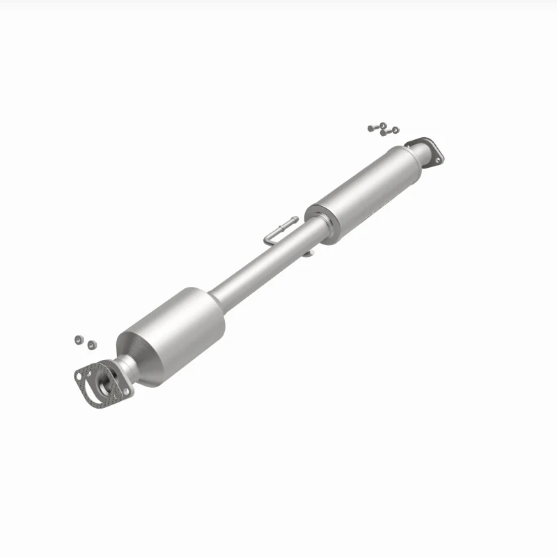 Magnaflow 14 Hyundai Sonata 2.4L Direct Fit Cat Converter - Image 11