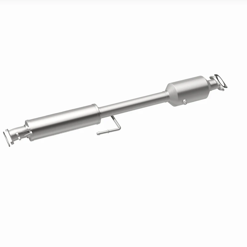 Magnaflow 14 Hyundai Sonata 2.4L Direct Fit Cat Converter - Image 12