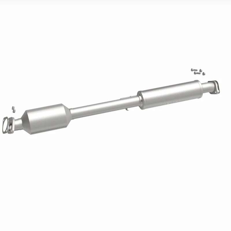 Magnaflow 14 Hyundai Sonata 2.4L Direct Fit Cat Converter - Image 13