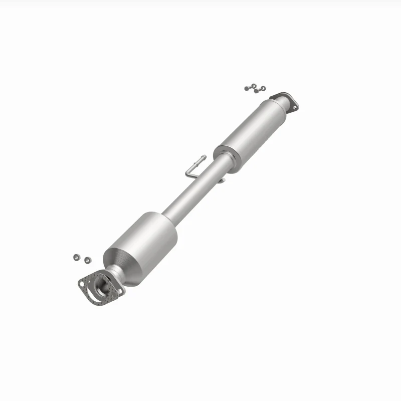 Magnaflow 14 Hyundai Sonata 2.4L Direct Fit Cat Converter - Image 16