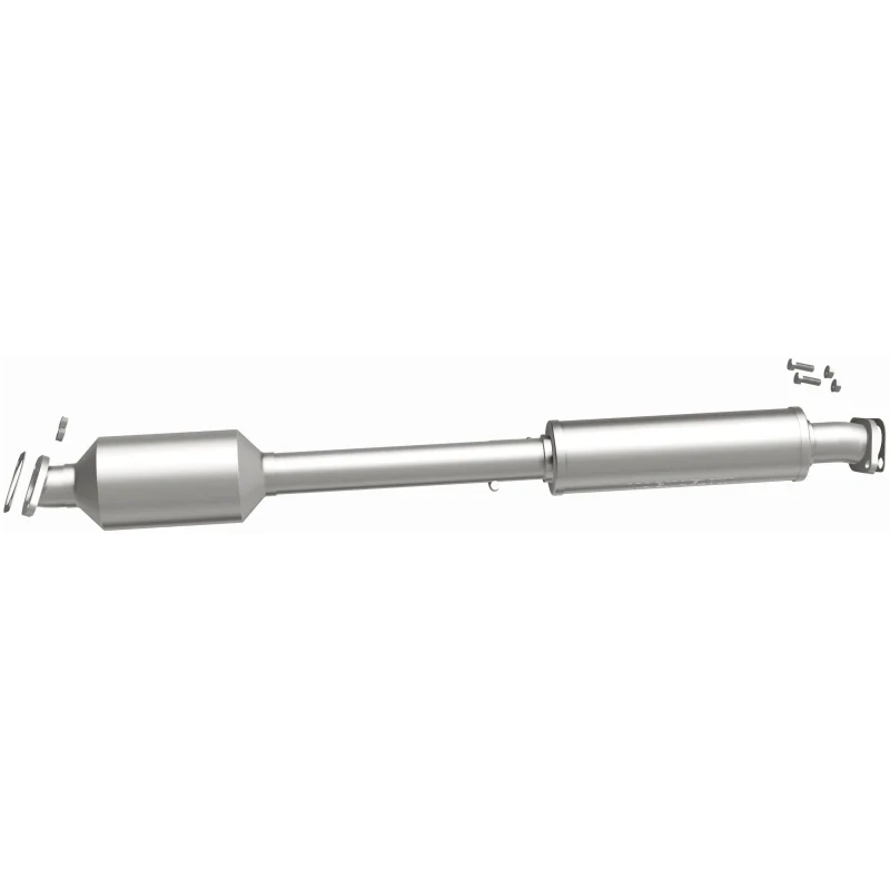 Magnaflow 14 Hyundai Sonata 2.4L Direct Fit Cat Converter - Image 17