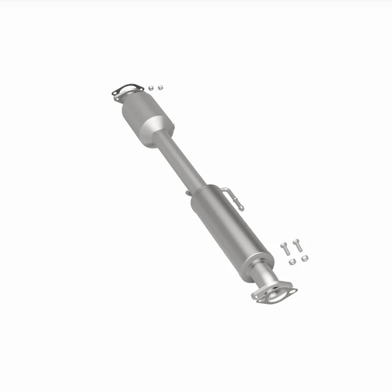 Magnaflow 14 Hyundai Sonata 2.4L Direct Fit Cat Converter - Image 18