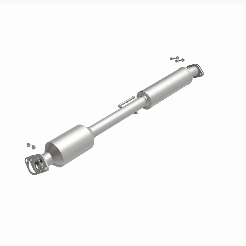 Magnaflow 14 Hyundai Sonata 2.4L Direct Fit Cat Converter - Image 2