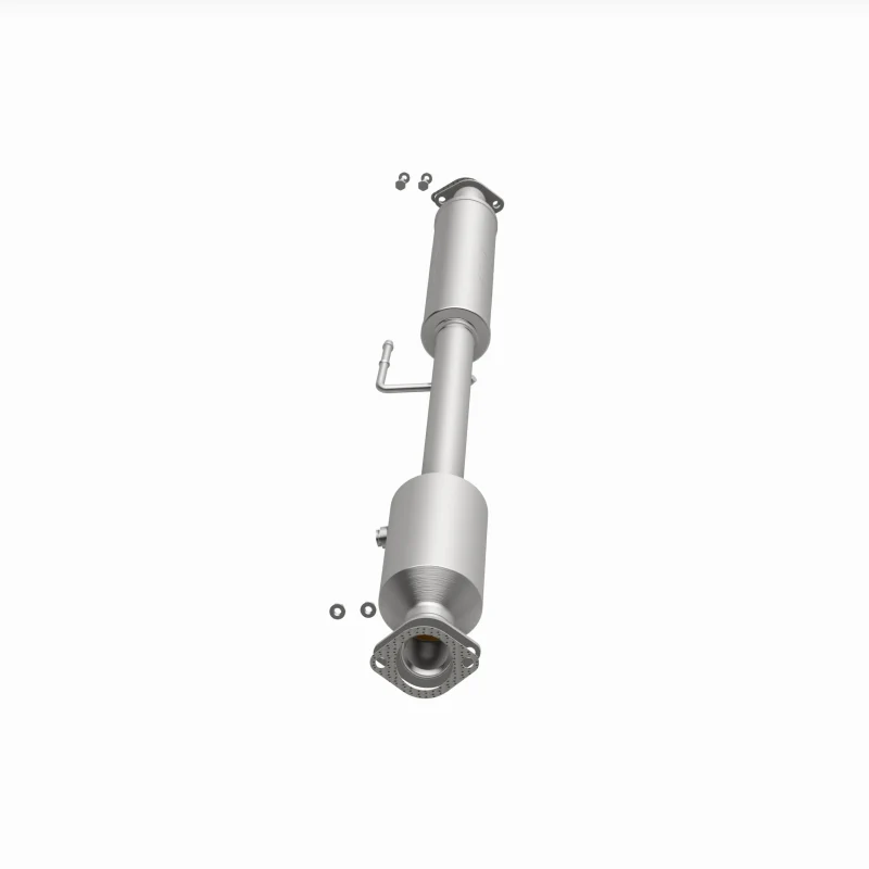 Magnaflow 14 Hyundai Sonata 2.4L Direct Fit Cat Converter - Image 20
