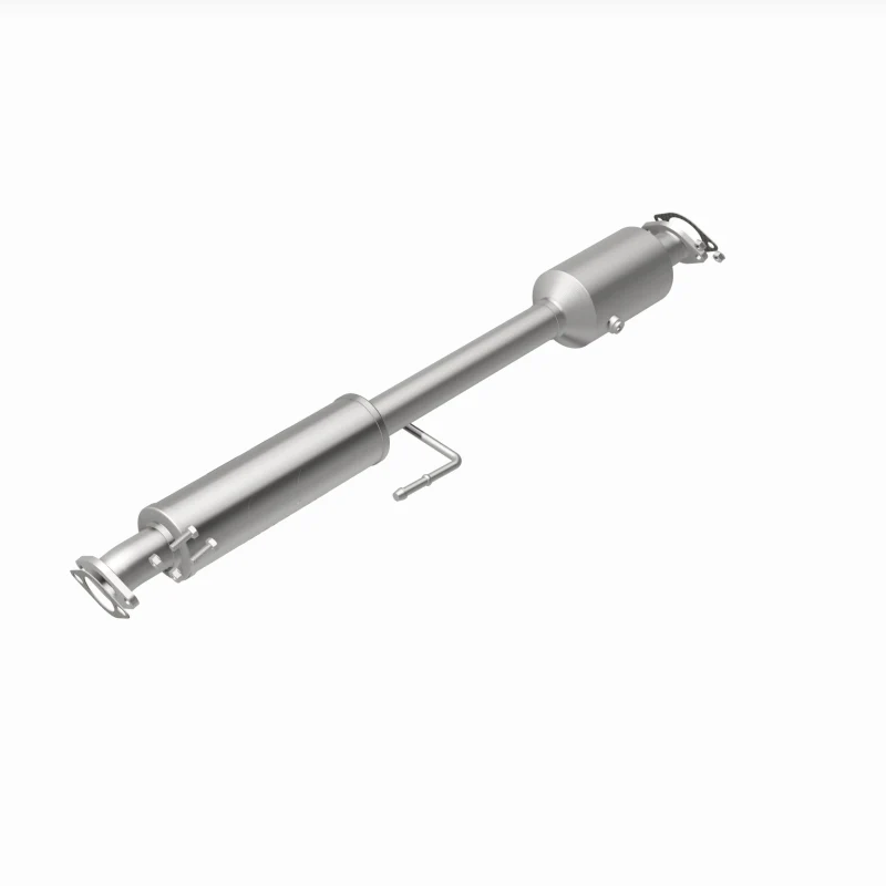 Magnaflow 14 Hyundai Sonata 2.4L Direct Fit Cat Converter - Image 21