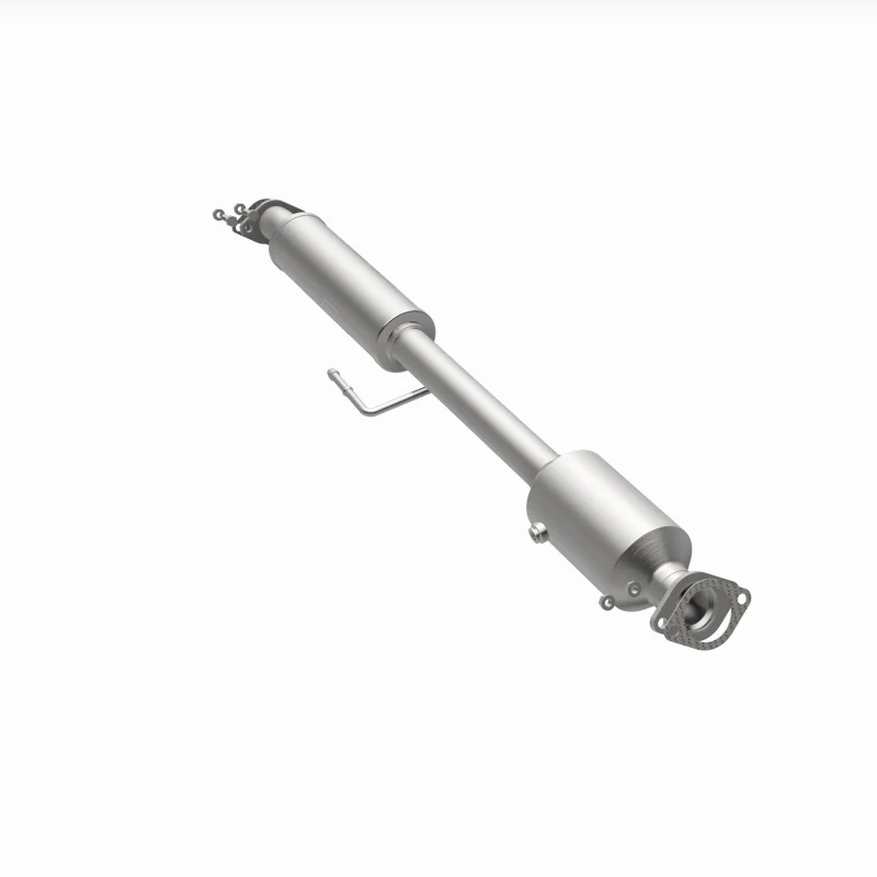 Magnaflow 14 Hyundai Sonata 2.4L Direct Fit Cat Converter - Image 22