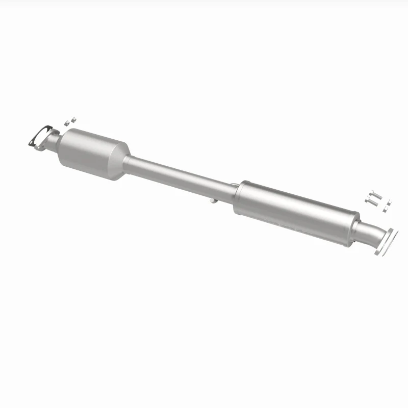 Magnaflow 14 Hyundai Sonata 2.4L Direct Fit Cat Converter - Image 23