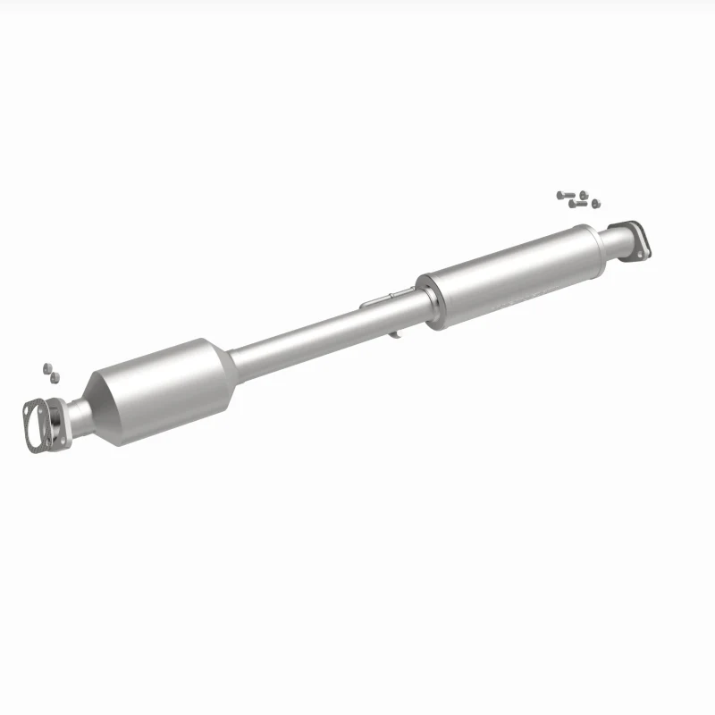 Magnaflow 14 Hyundai Sonata 2.4L Direct Fit Cat Converter - Image 24