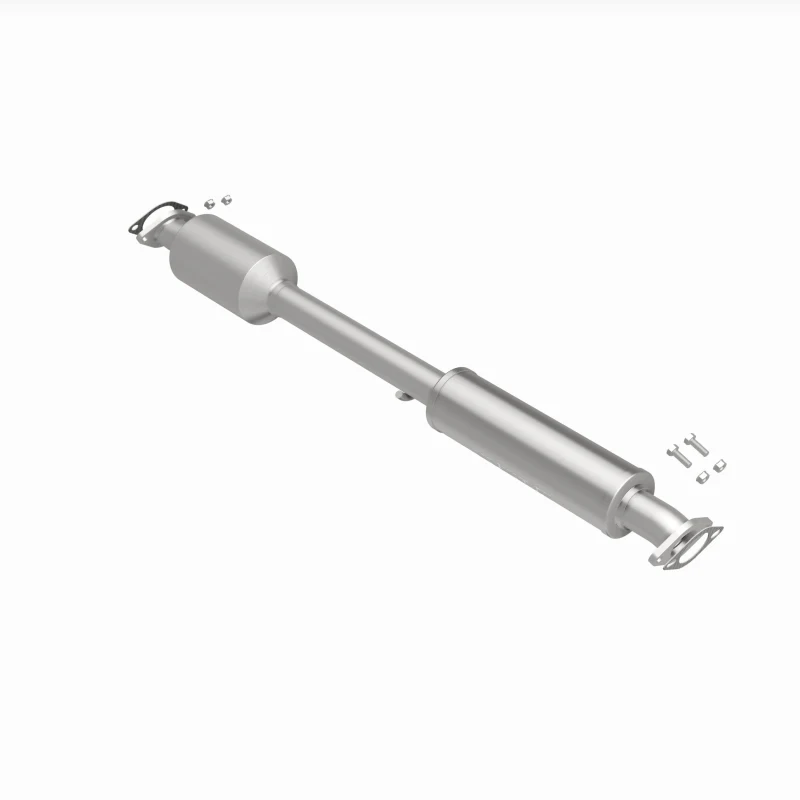 Magnaflow 14 Hyundai Sonata 2.4L Direct Fit Cat Converter - Image 25