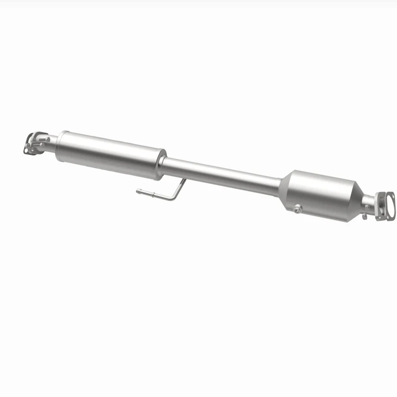 Magnaflow 14 Hyundai Sonata 2.4L Direct Fit Cat Converter - Image 26