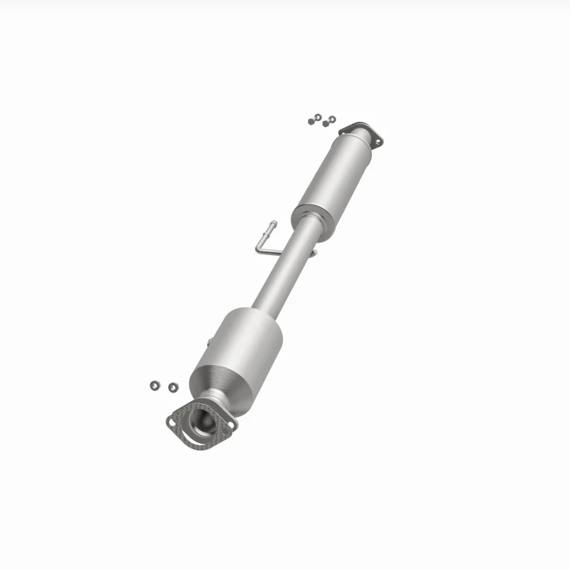 Magnaflow 14 Hyundai Sonata 2.4L Direct Fit Cat Converter - Image 27