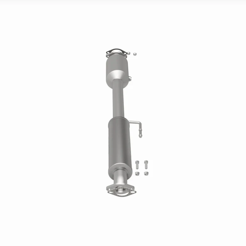 Magnaflow 14 Hyundai Sonata 2.4L Direct Fit Cat Converter - Image 29
