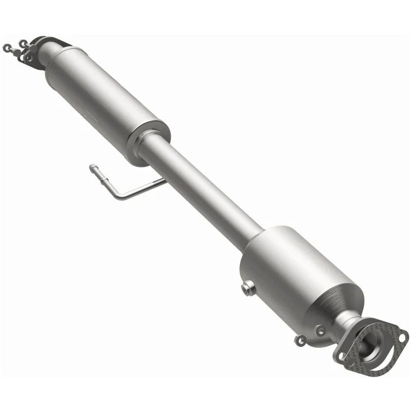 Magnaflow 14 Hyundai Sonata 2.4L Direct Fit Cat Converter - Image 3