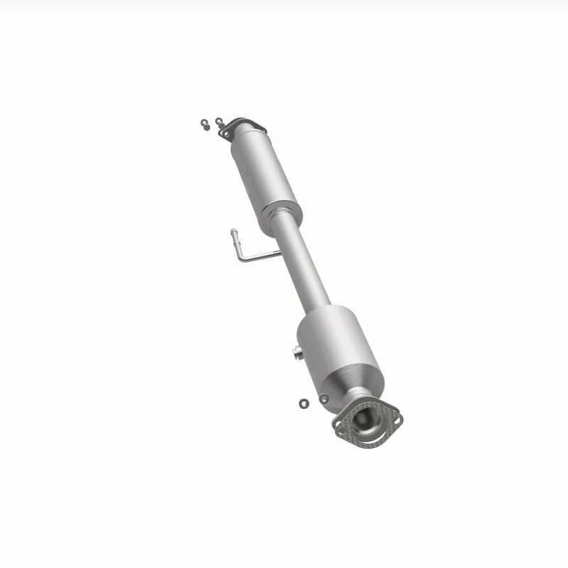 Magnaflow 14 Hyundai Sonata 2.4L Direct Fit Cat Converter - Image 30