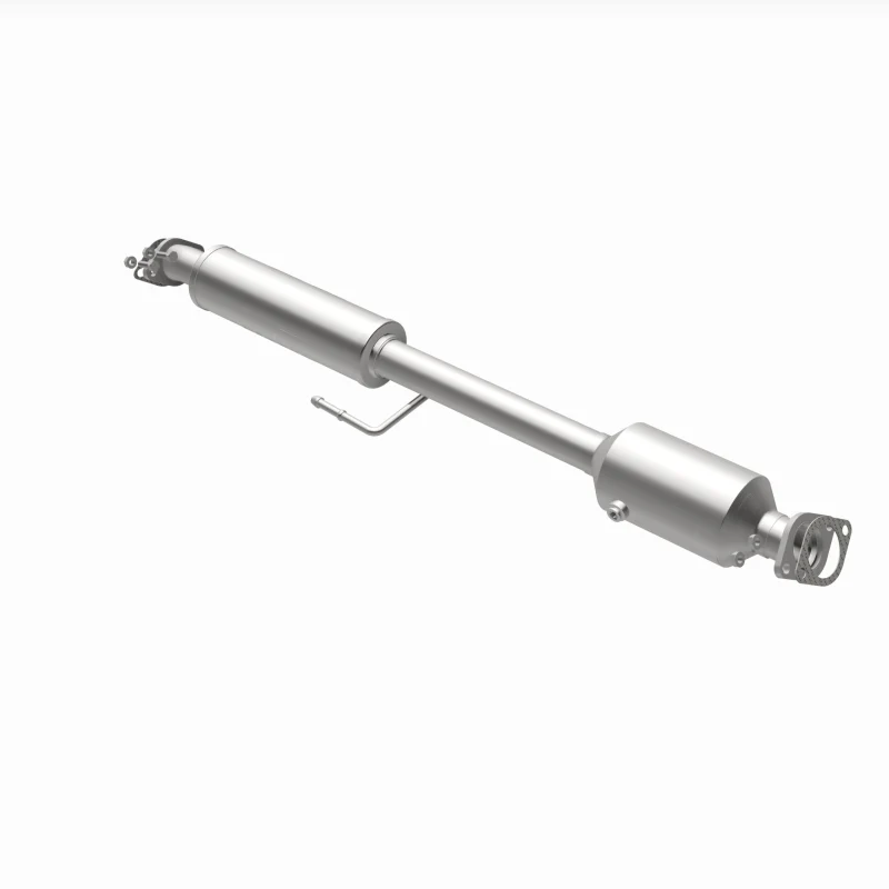 Magnaflow 14 Hyundai Sonata 2.4L Direct Fit Cat Converter - Image 31