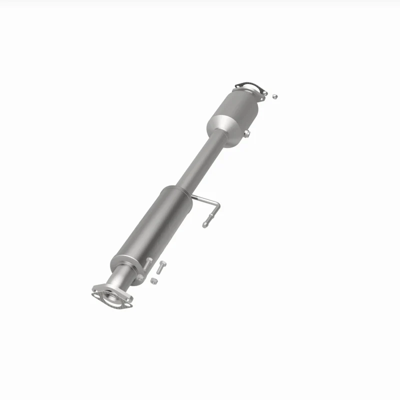 Magnaflow 14 Hyundai Sonata 2.4L Direct Fit Cat Converter - Image 4