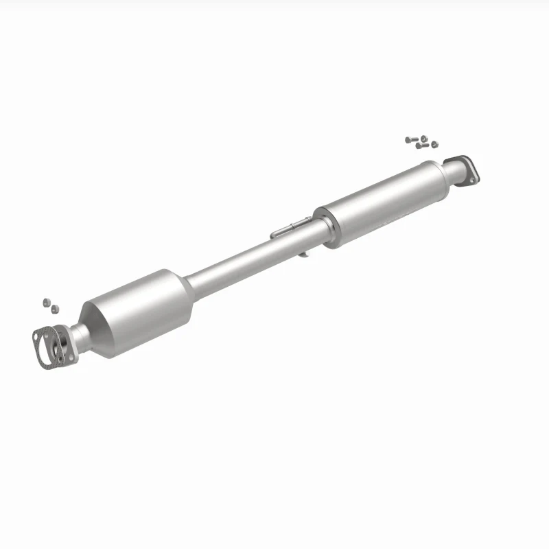 Magnaflow 14 Hyundai Sonata 2.4L Direct Fit Cat Converter - Image 5