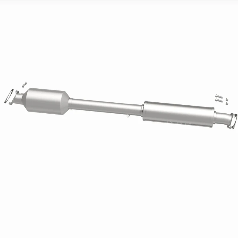 Magnaflow 14 Hyundai Sonata 2.4L Direct Fit Cat Converter - Image 6