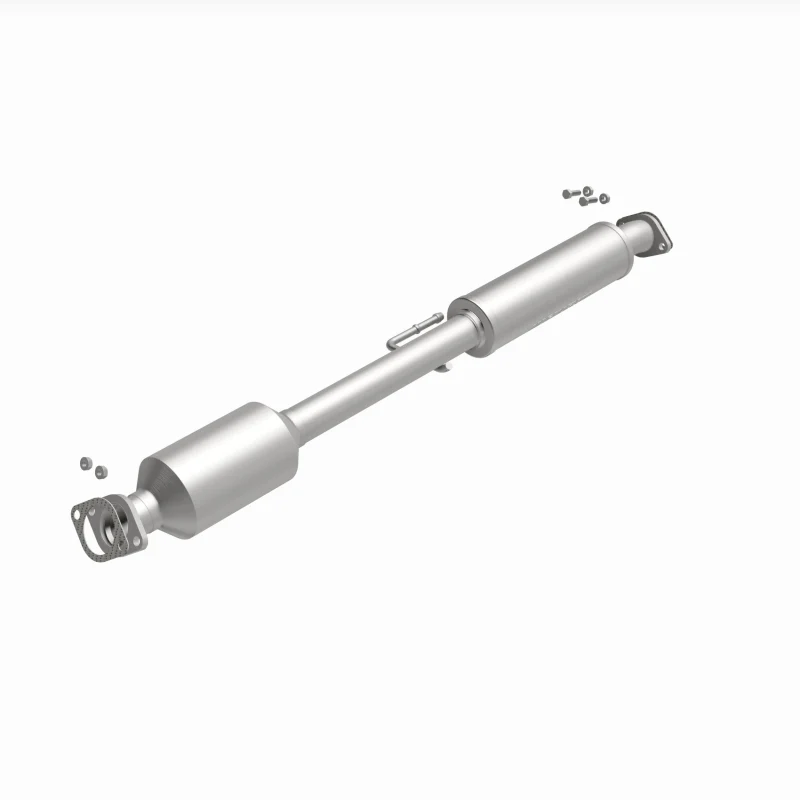 Magnaflow 14 Hyundai Sonata 2.4L Direct Fit Cat Converter - Image 8