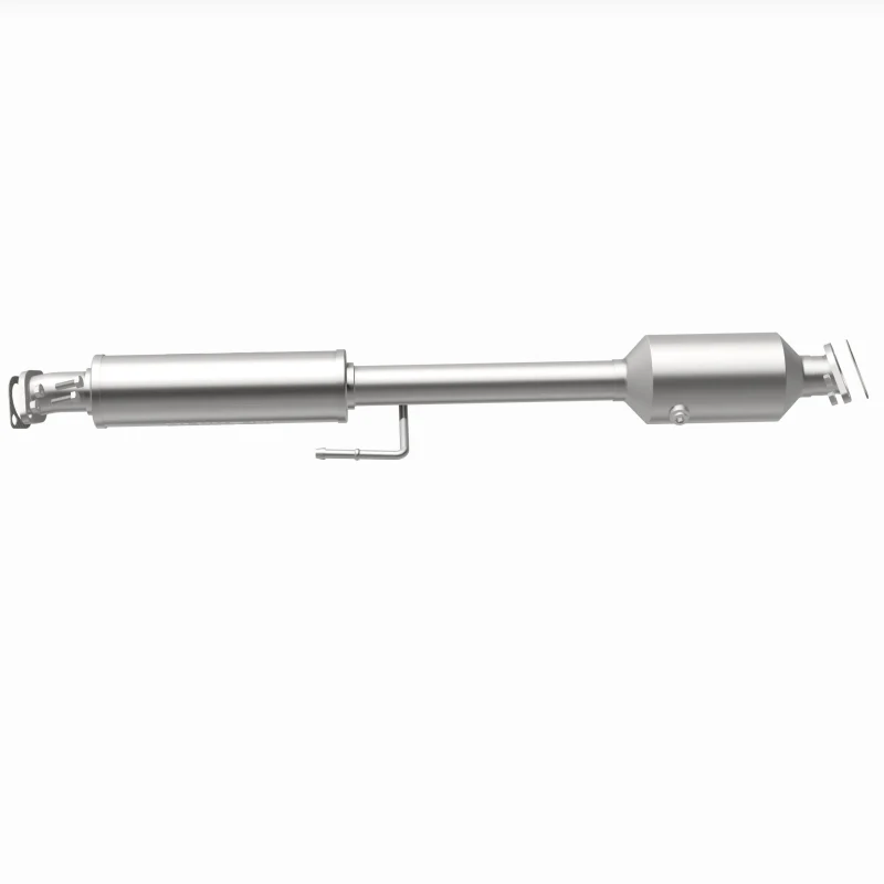 Magnaflow 14 Hyundai Sonata 2.4L Direct Fit Cat Converter - Image 9