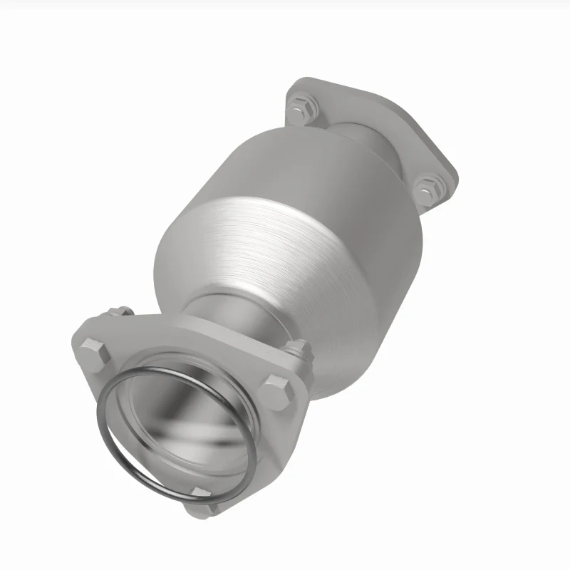 Magnaflow 16-17 Honda Accord 2.4L Direct Fit Cat Converter (California Grade) - Image 27