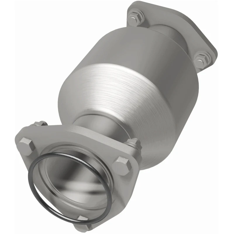 Magnaflow 16-17 Honda Accord 2.4L Direct Fit Cat Converter (California Grade) - Image 29